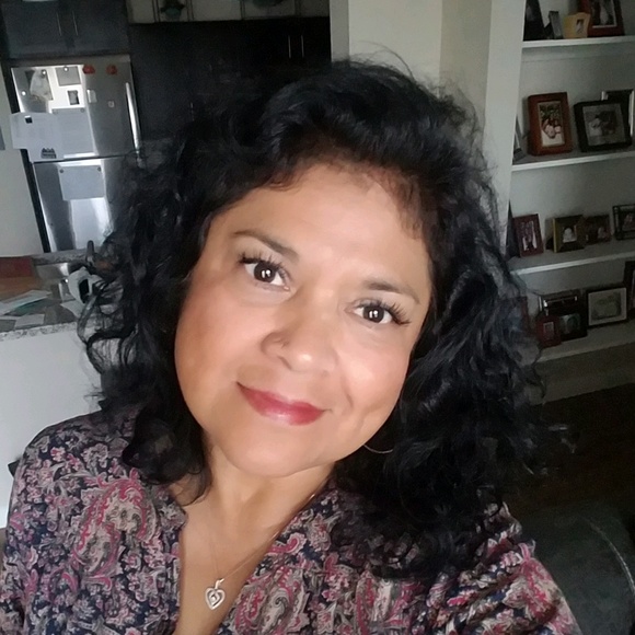 lovelylatina_1